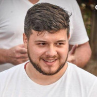 Diego Moreira