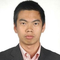 Stefan Zhang