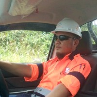 Poerwanto Priyo Anggoro