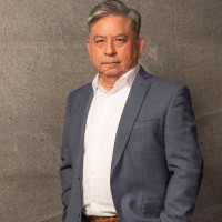 JOSE CASANOVA SANCHEZ