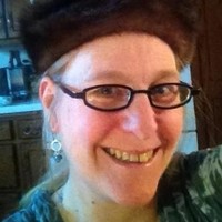 Ann Page