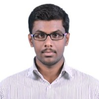 rajan vineeth