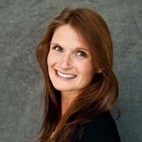 Billie Hiatt