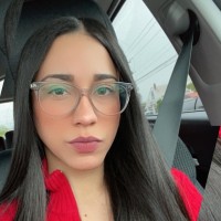 Gissell Torres Colon