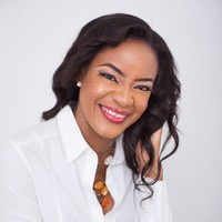 Diane Olatunde