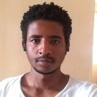 Felix Kahuta