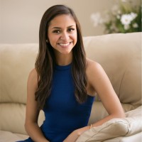 Alexis Cortez