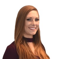Stacie Biberdorf