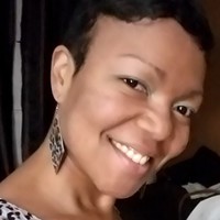 Ta-Tanisha Williams