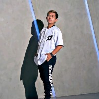 Mark John Cutamora