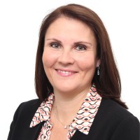 Julie COSTERG
