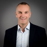 Lucas Pinaud
