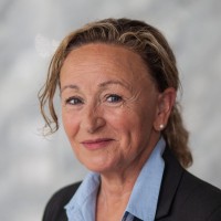 Agneta Soler