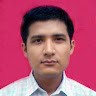 Kapil Jigdung