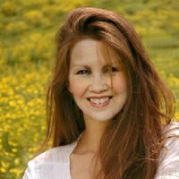 Lynette McCullough