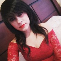 Ana Victoria Godinez Márquez