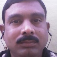 Ganganna Madire