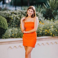 Caroline Johnson