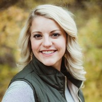 Kelsey Hutchison
