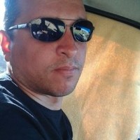 jeferson duarte