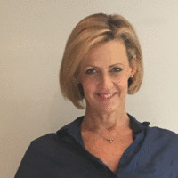 Paula James PhD MBA FIP CIPP-E CIPM CIPT