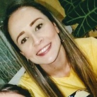 Karoline Corrêa de Ascenção N