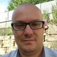 Olivier Gonnord