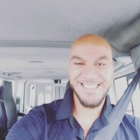 Mohamed Mazni