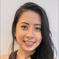 Fernanda Tiemy Yoshida