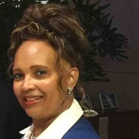 Belinda Edwards-Shelby