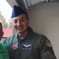 Francisco Nieto