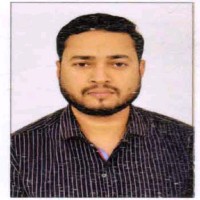 Naveen Kumar Sharma