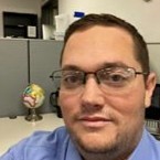 Adam R.