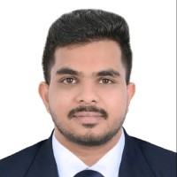 Dhanush Veer