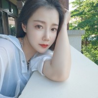 宋晓慧