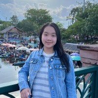 Xiao Qi Lee