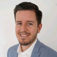 Sebastian Bittner