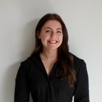 Emily Duncan