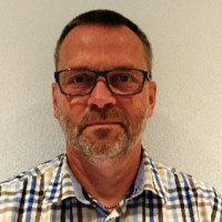 Steen Lund