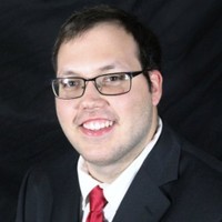 Bryan Eckelberg