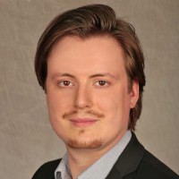 Marcel Koplin