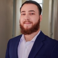 Ricardo Hernandez
