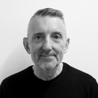 Mark Clayden