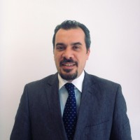 Francesco De Santis