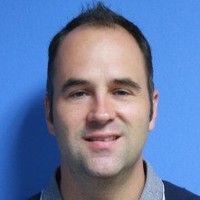 Rob Ulshafer