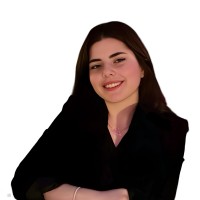 Abeer Abou Dargham