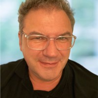 Dr. F. Markus Leweke