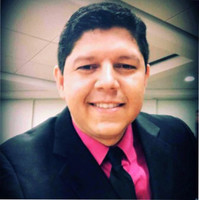 Gabriel Morais