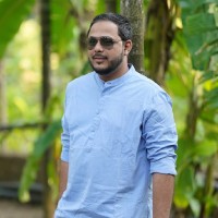 Aniket Dole