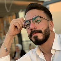 Basel Ehab